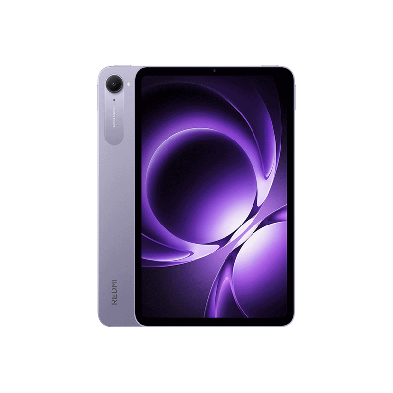 REDMI K Pad