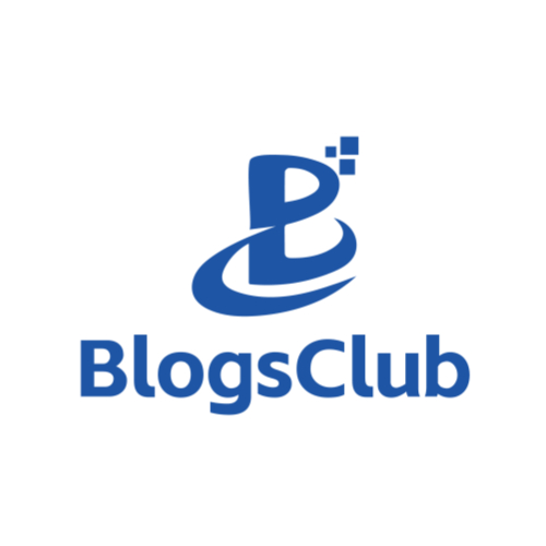 Blogsclub
